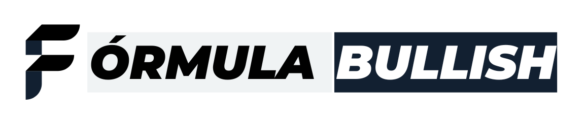 FormulaBullish