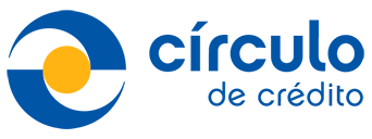 circulo_credito_logo