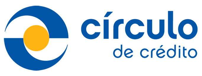 Círculo de Crédito