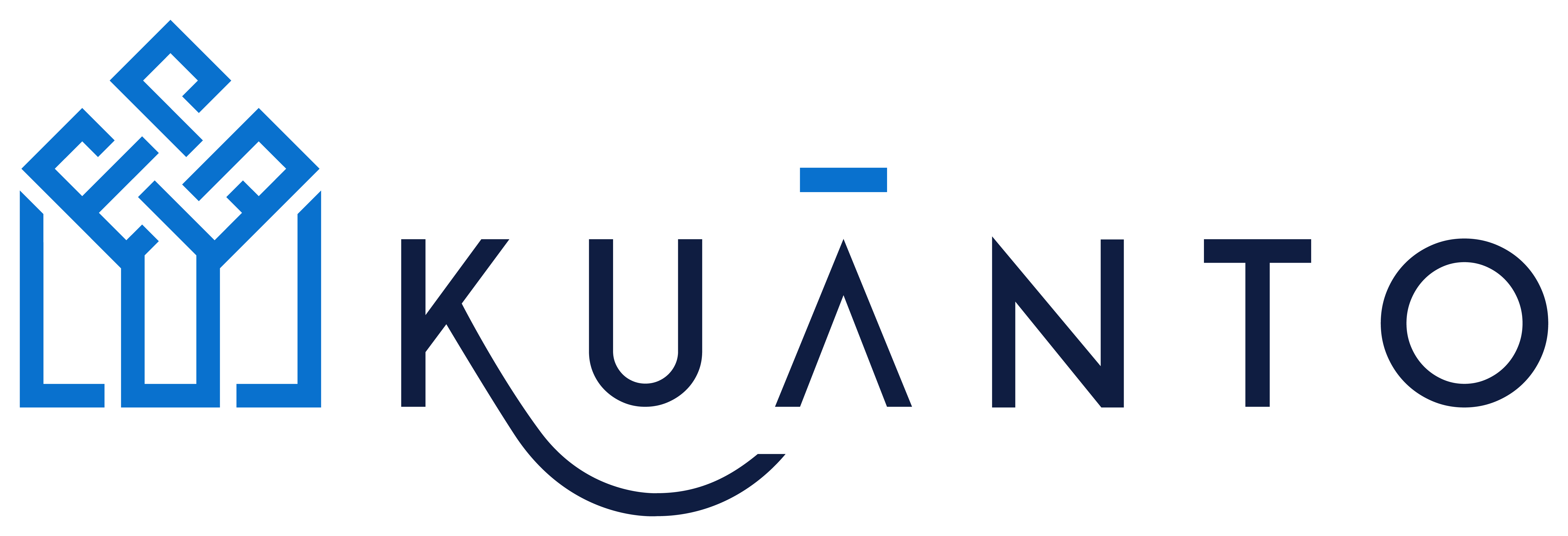 Kuánto